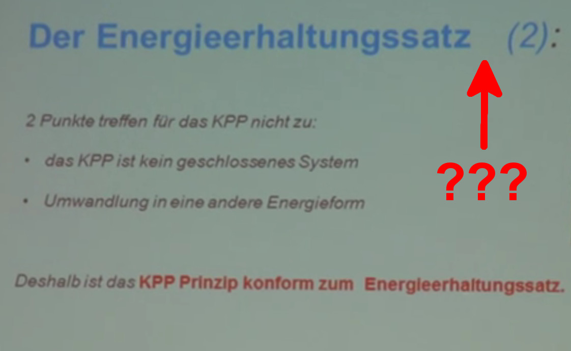 Rosch Bregenz Energieerhaltungssatz 2