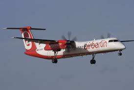 Dash81