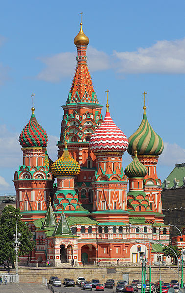 378px-Moscow 05-2012 StBasilCathedral