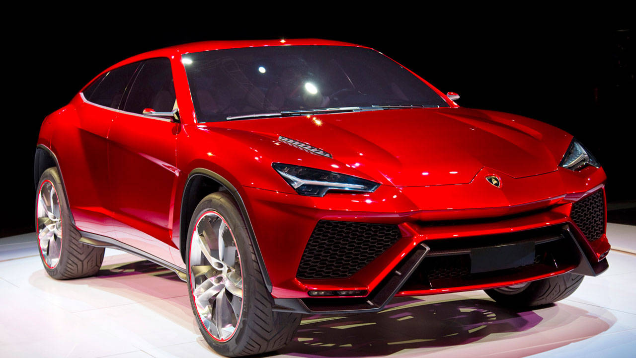 suv 4