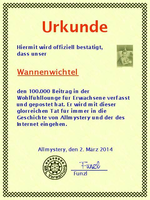 u-bild 1