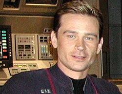 250px-Connor Trinneer