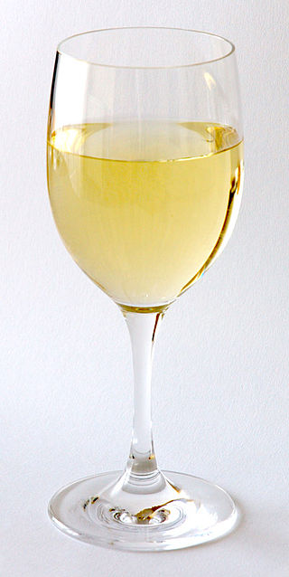 320px-White Wine Glas