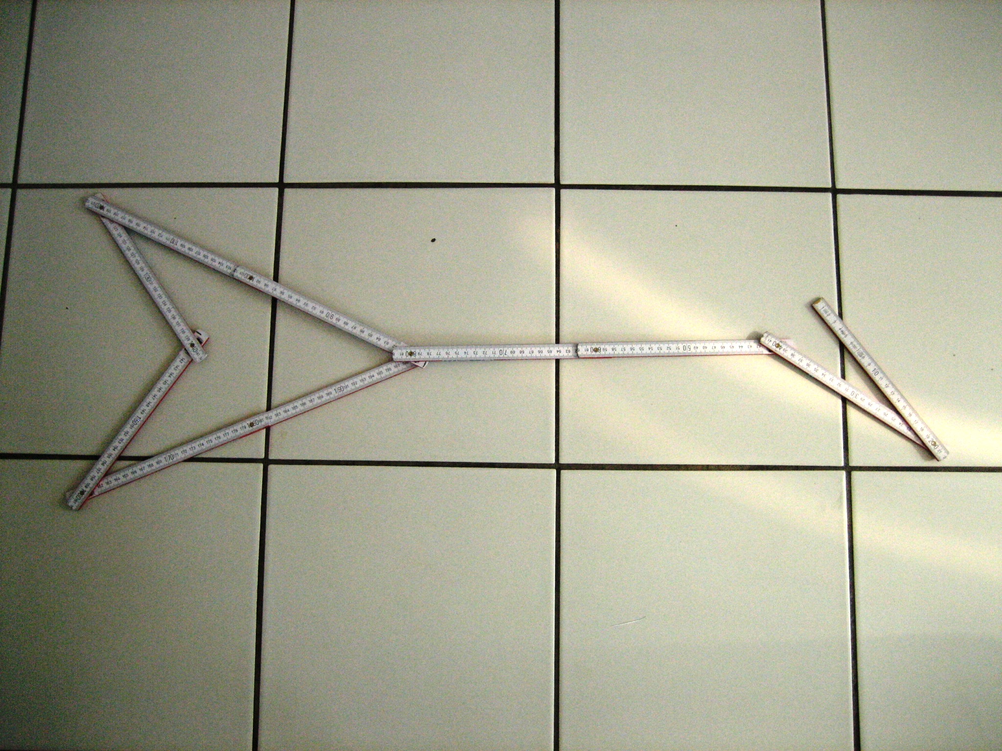 Bilder-Thread IMG 7856.JPG