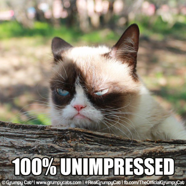 100percent-unimpressed1