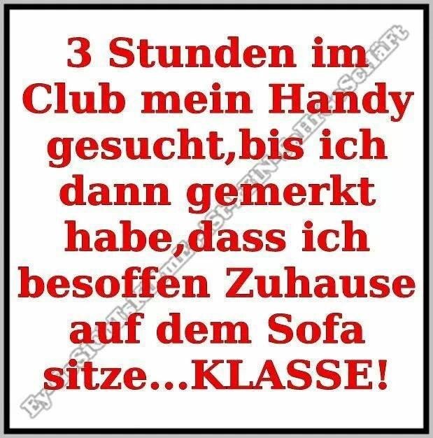 besoffen im club2