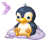Buchstaben-Pinguine-11832