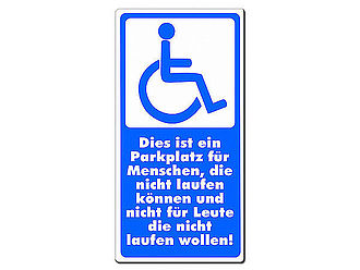 proverdi-behindertenparkplatz-schild-aus