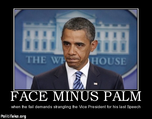 face-minus-palm-strangle-obama-president