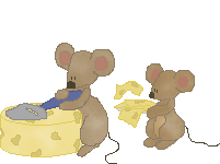 ratinhos