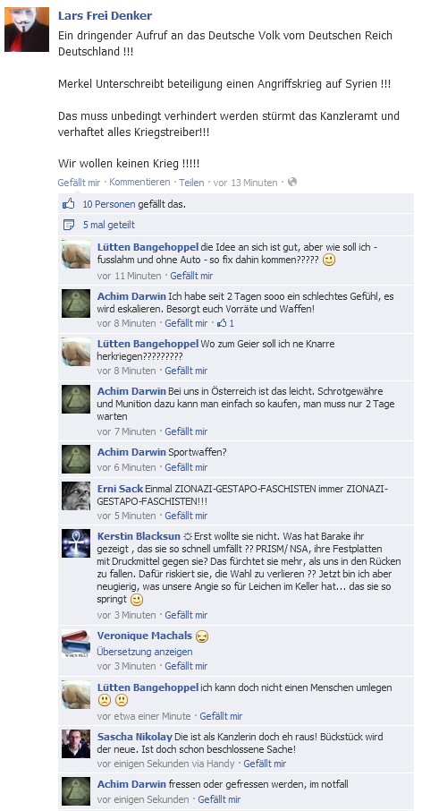 Facebook
