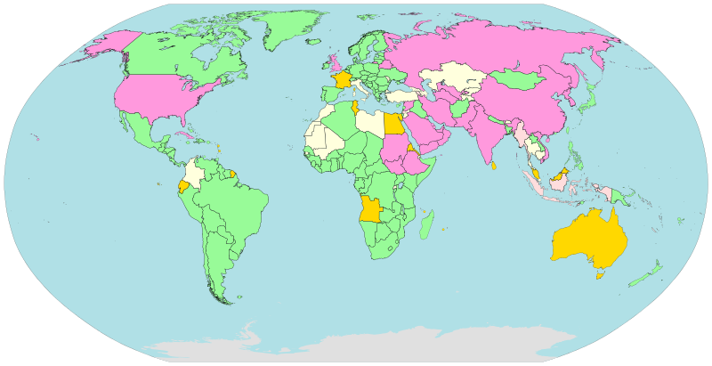 Internet Censorship World Map.svg