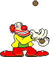 clown3
