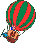 heissluftballon-36