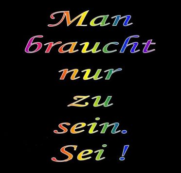Sein