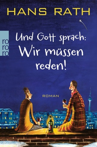 wirmuessen