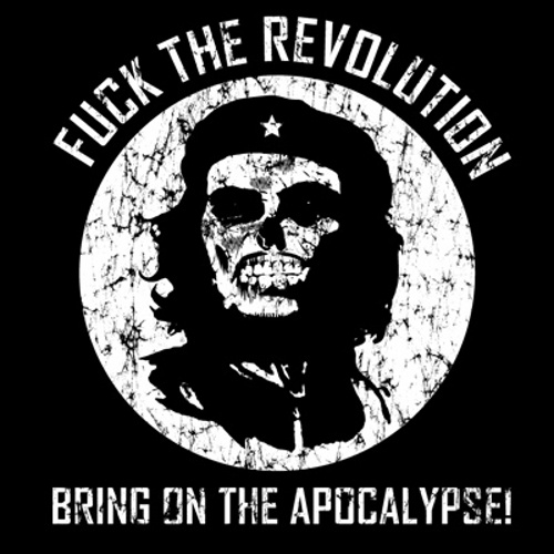 fuck-the-revolution