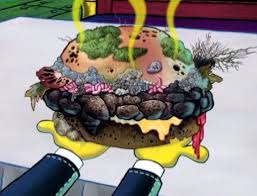 krabbenburger4