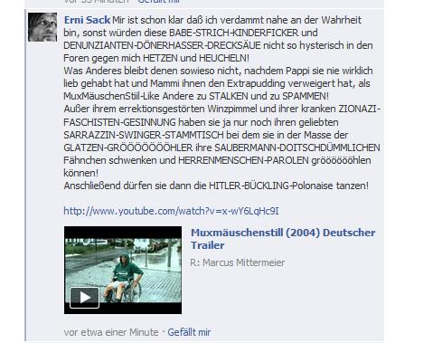 Unbenannt