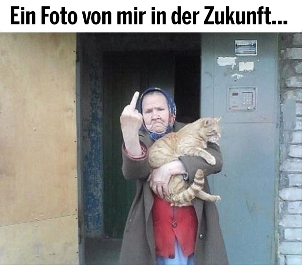 ein-foto-von-mir-in-der-zukunft