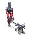 robot-11