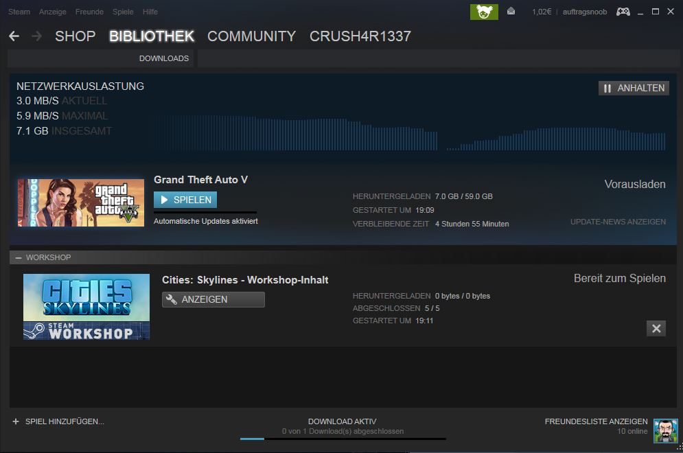 gta5preload