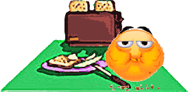 oie oie overlay117