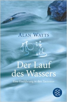 buecher - der lauf des wassers