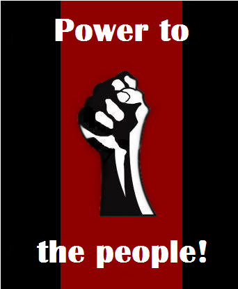 power-to-the-people
