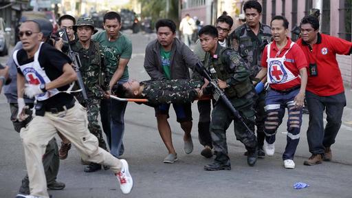 zamboanga100 v-videowebm