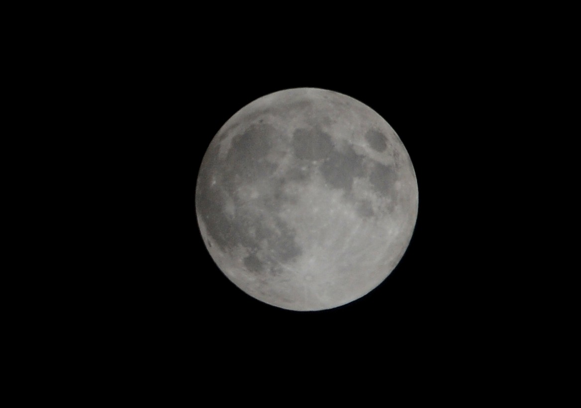 Mond 20131018 162