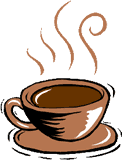 Coffee-cup-cartoon