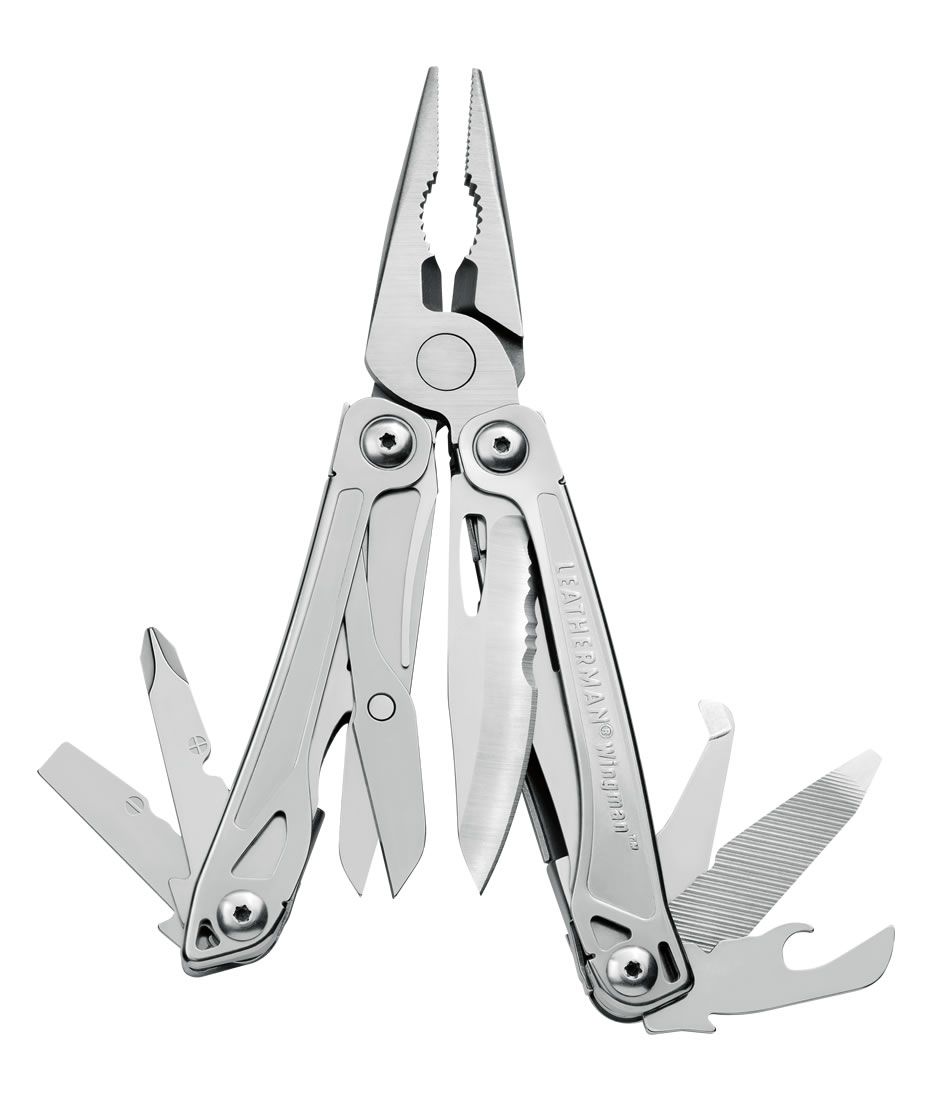 leatherman2