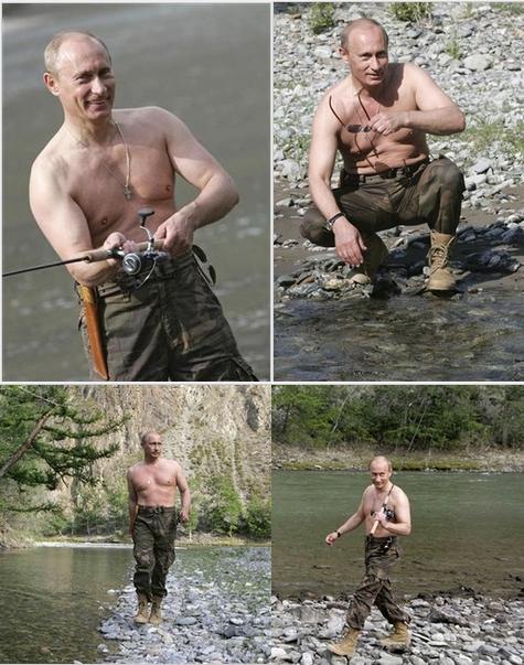 putin1