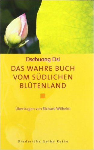 buecher - bluetenland