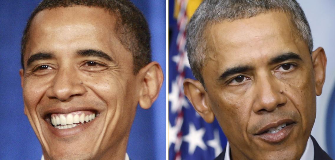 U-S-President-Barack-Obama-2008-und-201-