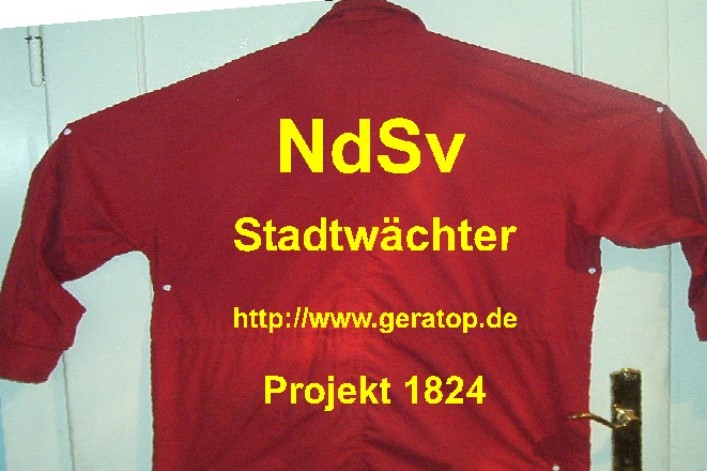 Stadtwaechter2