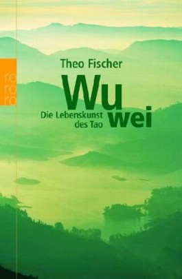 buecher - wu wei