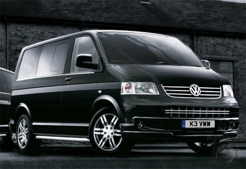 Volkswagen-Transporter-Sportline-kombi-2