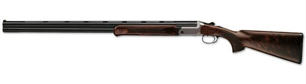 blaser flinte f3