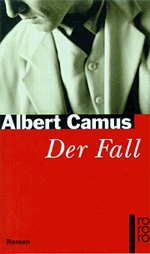 buecher - der fall