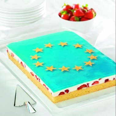 europakuchen