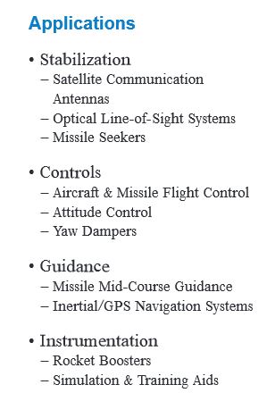 QRS11