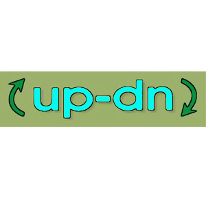 Udo
