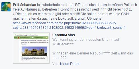 fb berlinerrepublik