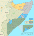114px-Somalia map states regions distric
