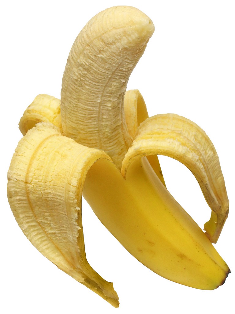 banane fruchte