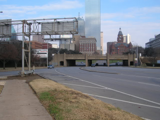 West-Of-Triple-Underpass-Dallas-2