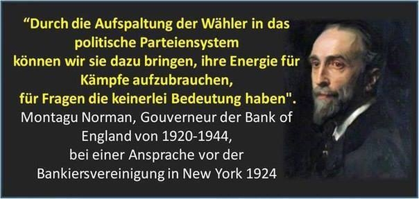 parteiensystem