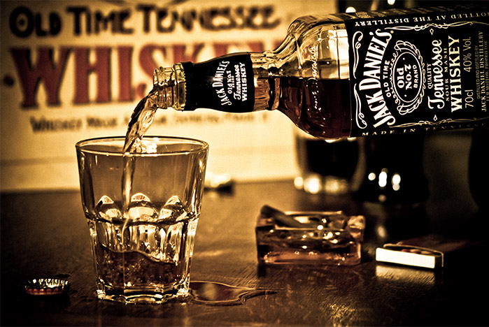 jack-daniels
